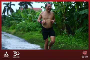 CU CHI CITY TRAIL 2024 - Ảnh #2365003