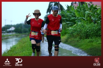 CU CHI CITY TRAIL 2024 - Ảnh #2364684