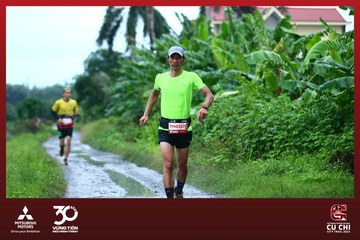 CU CHI CITY TRAIL 2024 - Ảnh #2365333