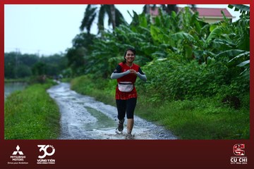 CU CHI CITY TRAIL 2024 - Ảnh #2364836