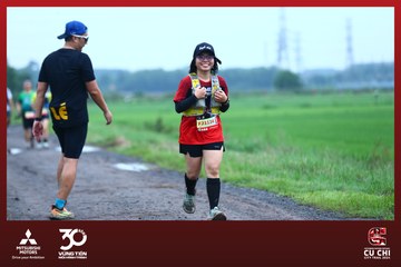 CU CHI CITY TRAIL 2024 - Ảnh #2363583