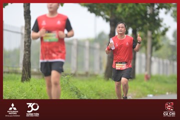CU CHI CITY TRAIL 2024 - Ảnh #2364241