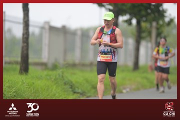 CU CHI CITY TRAIL 2024 - Ảnh #2363703