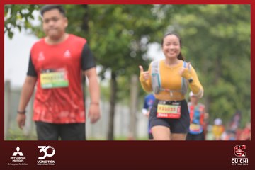 CU CHI CITY TRAIL 2024 - Ảnh #2364280
