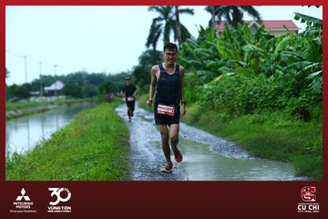CU CHI CITY TRAIL 2024 - Ảnh #2364918