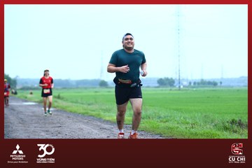 CU CHI CITY TRAIL 2024 - Ảnh #2364203