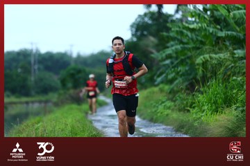 CU CHI CITY TRAIL 2024 - Ảnh #2365253