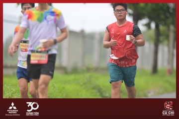 CU CHI CITY TRAIL 2024 - Ảnh #2364048