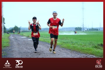 CU CHI CITY TRAIL 2024 - Ảnh #2364164