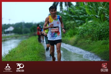 CU CHI CITY TRAIL 2024 - Ảnh #2364693