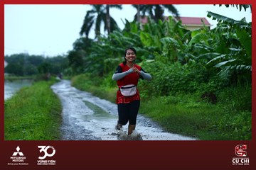 CU CHI CITY TRAIL 2024 - Ảnh #2364837
