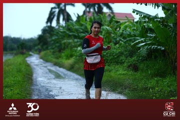 CU CHI CITY TRAIL 2024 - Ảnh #2364872
