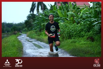 CU CHI CITY TRAIL 2024 - Ảnh #2365086