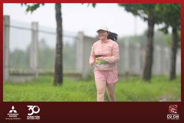 CU CHI CITY TRAIL 2024 - Ảnh #2363859