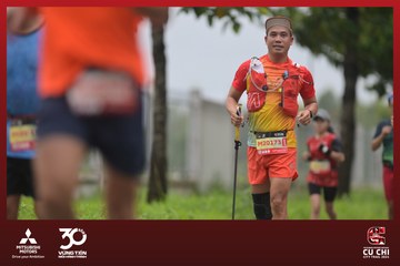 CU CHI CITY TRAIL 2024 - Ảnh #2364967