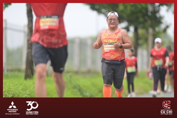 CU CHI CITY TRAIL 2024 - Ảnh #2364219
