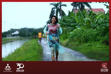 CU CHI CITY TRAIL 2024 - Ảnh #2365189