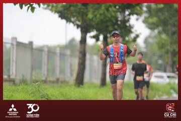 CU CHI CITY TRAIL 2024 - Ảnh #2364475