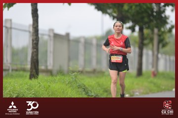 CU CHI CITY TRAIL 2024 - Ảnh #2364666