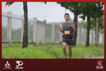 CU CHI CITY TRAIL 2024 - Ảnh #2364856