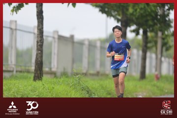 CU CHI CITY TRAIL 2024 - Ảnh #2364739