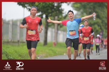 CU CHI CITY TRAIL 2024 - Ảnh #2363565