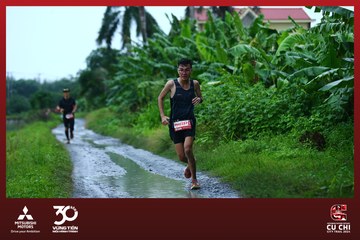 CU CHI CITY TRAIL 2024 - Ảnh #2364915