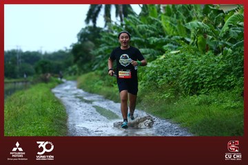 CU CHI CITY TRAIL 2024 - Ảnh #2365076