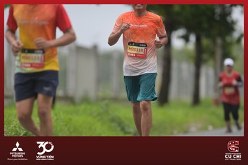 CU CHI CITY TRAIL 2024 - Ảnh #2364952