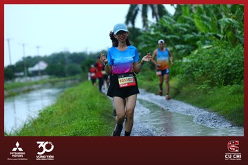 CU CHI CITY TRAIL 2024 - Ảnh #2364724