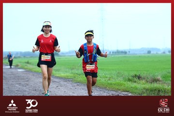 CU CHI CITY TRAIL 2024 - Ảnh #2364223