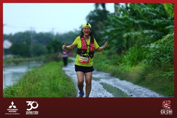 CU CHI CITY TRAIL 2024 - Ảnh #2364474