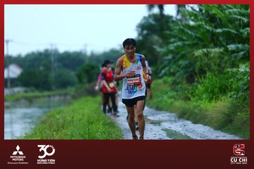 CU CHI CITY TRAIL 2024 - Ảnh #2364685