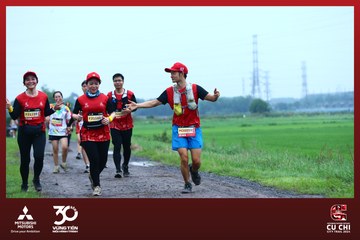 CU CHI CITY TRAIL 2024 - Ảnh #2363684