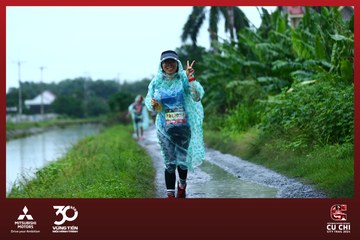 CU CHI CITY TRAIL 2024 - Ảnh #2365168