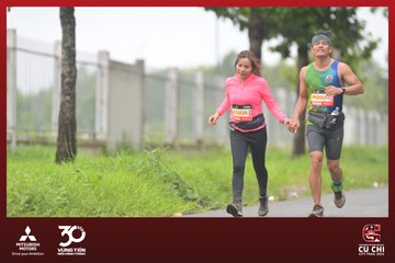 CU CHI CITY TRAIL 2024 - Ảnh #2364432
