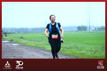 CU CHI CITY TRAIL 2024 - Ảnh #2364228