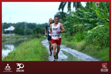CU CHI CITY TRAIL 2024 - Ảnh #2365283