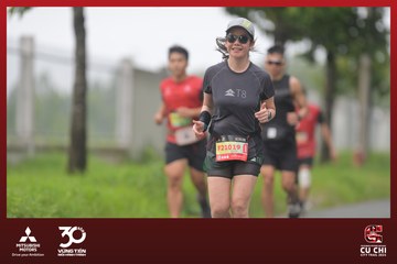 CU CHI CITY TRAIL 2024 - Ảnh #2363821