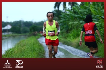 CU CHI CITY TRAIL 2024 - Ảnh #2365208