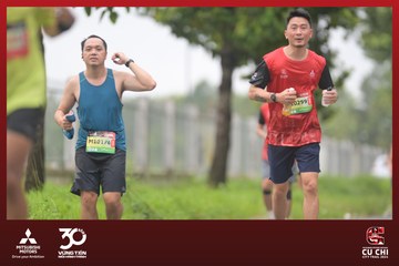 CU CHI CITY TRAIL 2024 - Ảnh #2364459