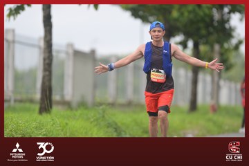CU CHI CITY TRAIL 2024 - Ảnh #2364765