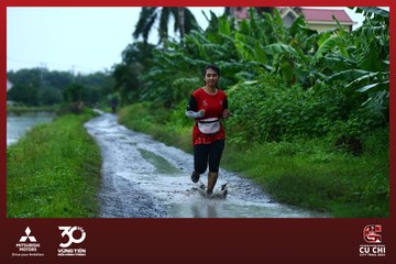 CU CHI CITY TRAIL 2024 - Ảnh #2364848