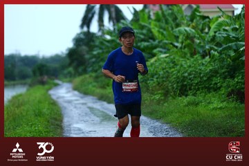 CU CHI CITY TRAIL 2024 - Ảnh #2364860