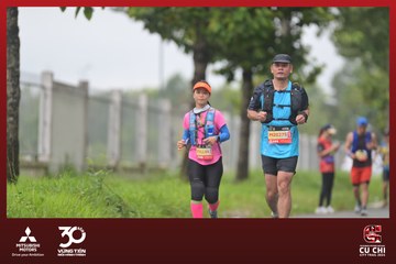 CU CHI CITY TRAIL 2024 - Ảnh #2364761