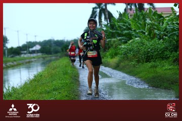 CU CHI CITY TRAIL 2024 - Ảnh #2364639