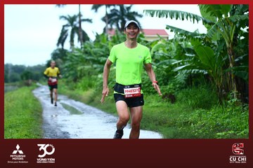 CU CHI CITY TRAIL 2024 - Ảnh #2365347