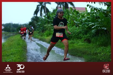 CU CHI CITY TRAIL 2024 - Ảnh #2364616