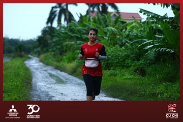 CU CHI CITY TRAIL 2024 - Ảnh #2364868