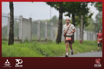 CU CHI CITY TRAIL 2024 - Ảnh #2364888